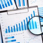4 Consumer Data Privacy Tactics to Win Over Mistrustful Customers
