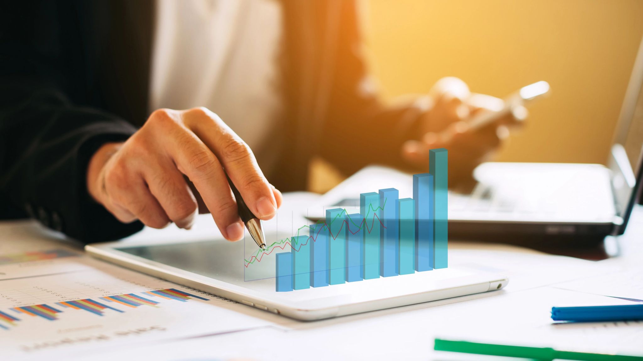 what-is-business-analysis-salesforce