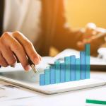What is Business Analysis?