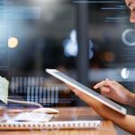 What Is Data Analytics?
