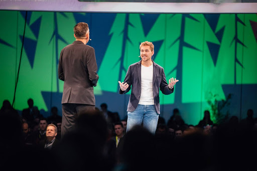 Tackling the Skill Gap: Alex’s Career Shift with Brights