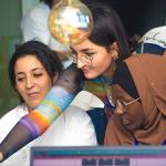 Descodeuses: Bridging the Tech Gap for Women in France