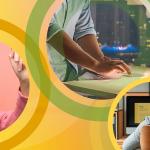 day in the life of AI enterprise