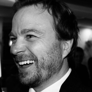 Florian Michel