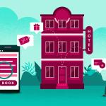 Goctur increases direct bookings with Salesforce