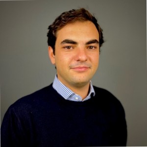 Lapo Fioretti