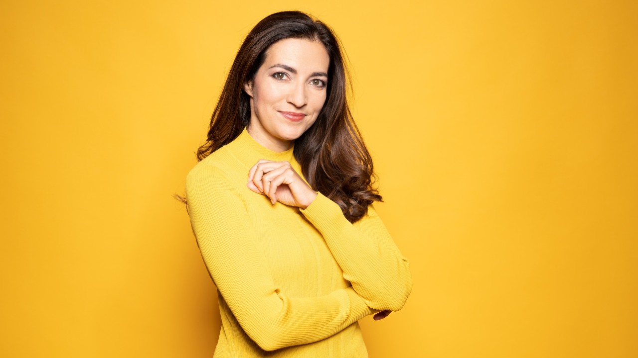 Vanessa Gentile on Assist AI vs Agentic AI