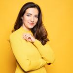 Vanessa Gentile on Assist AI vs Agentic AI