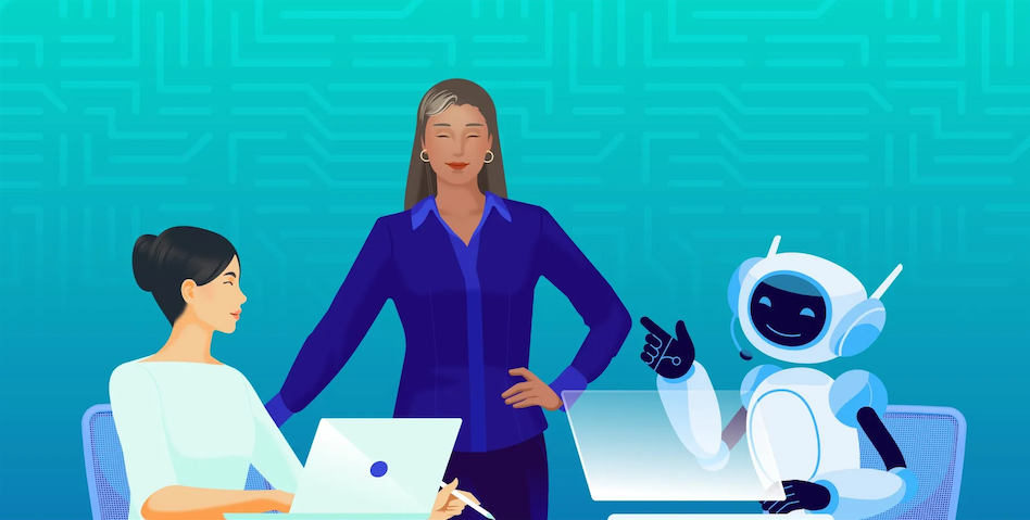 Empowering Field Service Teams with Agentic AI - Salesforce
