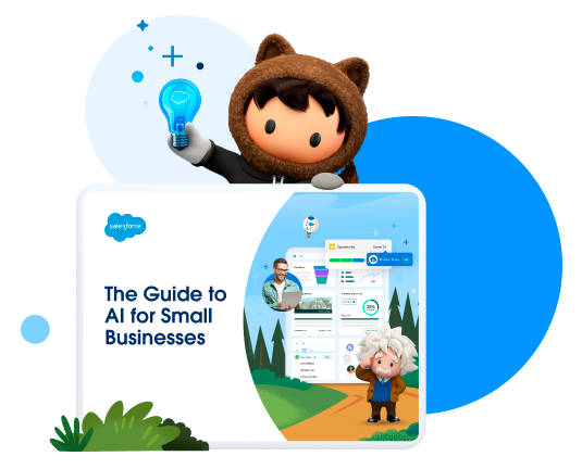 smb ai guide