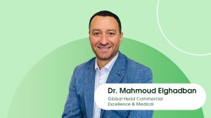 SIGVARIS GROUP connects markets and data to boost customer experiences