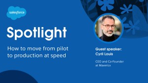 cyril-louis-spotlight-podcast