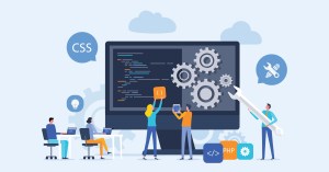 Real-world agent and application lifecycle management (ALM) insights to make sure your agents and apps get deployed. [Adobe Stock]