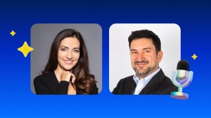roberto galdo spotlight podcast
