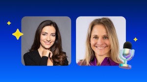 blog cover image spotlight podcast