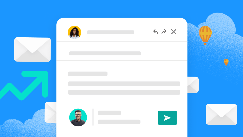 Call/email Message Cold calling : le guide complet pour réussir son appel • Salesforce