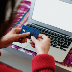 Tout ce que vous devez savoir sur le commerce headless