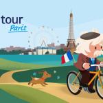 Hyperforce est maintenant disponible en France