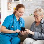 Comment la technologie transforme l'industrie pharmaceutique