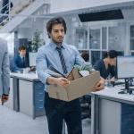 Face au Big Quit, les entreprises sont aux petits soins pour leurs collaborateurs