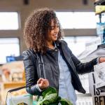 Grande distribution : comment Danone a optimisé sa relation client B2B