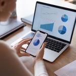 Quand la donnée décuple les performances de l’action publique