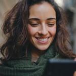 Administration proactive : quand les services publics prennent les devants