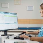 Comment la technologie transforme l'industrie pharmaceutique