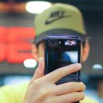 Comment adapter votre marketing aux attentes de la génération Z ?