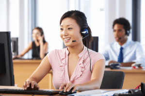 Comment bien gérer les clients dans un centre d’appels ?