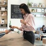 Les programmes de fidélisation de la clientèle doivent disposer d'une vue complète sur les données des clients