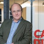 Alignement, éthique et exactitude : les 3 qualités de la donnée en entreprise