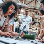 Comprendre l’automatisation des workflows