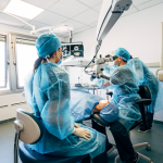 Simplifier le respect des exigences de conformité et de sécurité de l'UE pour le secteur de la santé