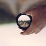 Machine learning : comment l’analyse prédictive réinvente le marketing digital