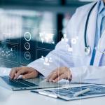 Simplifier le respect des exigences de conformité et de sécurité de l'UE pour le secteur de la santé