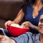 Comment remporter la bataille du streaming et fidéliser les abonnés ?
