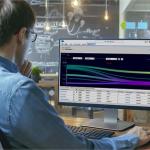 Travailler moins et signer plus : quand la Revenue Intelligence épaule les ventes