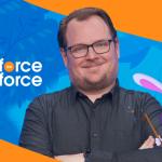 Retour d’expérience : comment Salesforce utilise Genie et Marketing Cloud