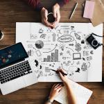 Votre entreprise est-elle parée pour scaler ?