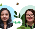 Schneider Electric facilite la vie de ses clients et ses agents, grâce à un outil de prise de rendez-vous