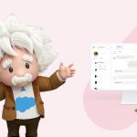3 façons dont l'IA générative changera à jamais le service client