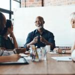 Comment réussir votre investissement technologique dans un contexte économique difficile ?