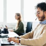 Pourquoi l’IA générative est importante pour votre entreprise ?