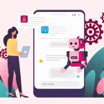 Vers les premières régulations de l'IA générative ?