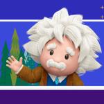 IA générative : bien formuler vos prompts pour de meilleurs résultats