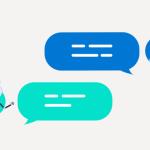 IA : 5 questions à se poser avant de se lancer