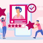 Customer Loyalty : les secrets de la fidélité client