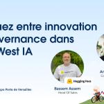Keynote AI WTP 24