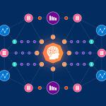 illustration depicting metadata